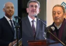 Ranking de transparencia en Mendoza: qué puestos ocuparon los 18 municipios Ranking de transparencia en Mendoza: qué puestos ocuparon los 18 municipios