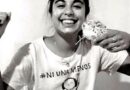 Femicidio de Micaela García: a nueve años de su crimen, volverán a juzgar a uno de los acusados Femicidio de Micaela García: a nueve años de su crimen, volverán a juzgar a uno de los acusados