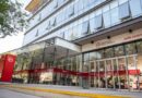 ATM: el viernes vence el impuesto inmobiliario ATM: el viernes vence el impuesto inmobiliario