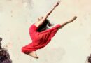 Se vienen la Fiesta Provincial de la Danza 2026 y los Premios Oasis Se vienen la Fiesta Provincial de la Danza 2026 y los Premios Oasis