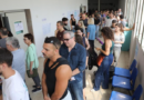Israel: con casi el 80% de los votos escrutados, Netanyahu se ubica primero