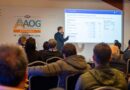 Mendoza cerró su participación en AOG Patagonia con avances en Vaca Muerta y nuevas perspectivas de inversión Mendoza cerró su participación en AOG Patagonia con avances en Vaca Muerta y nuevas perspectivas de inversión