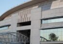 El segundo encuentro integral de Teatro y Desmontaje reunirá propuestas de centros de día y hogares en el Le Parc El segundo encuentro integral de Teatro y Desmontaje reunirá propuestas de centros de día y hogares en el Le Parc
