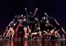 Fundación por el Arte celebra 28 años de danza y pasión docente en el Teatro Independencia Fundación por el Arte celebra 28 años de danza y pasión docente en el Teatro Independencia