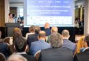 Mendoza y Alberta fortalecen su cooperación para impulsar nuevas oportunidades de desarrollo energético Mendoza y Alberta fortalecen su cooperación para impulsar nuevas oportunidades de desarrollo energético