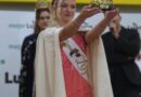 Luján de Cuyo tiene tres nuevas reinas distritales