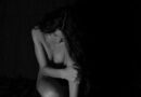 “Anatomía intangible”, muestra fotográfica sobre discapacidad y representación social “Anatomía intangible”, muestra fotográfica sobre discapacidad y representación social