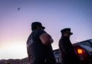 El patrullaje preventivo permitió aprehender a un menor tras dos intentos de robo en Guaymallén El patrullaje preventivo permitió aprehender a un menor tras dos intentos de robo en Guaymallén