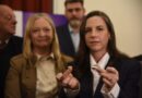 Mendoza busca consolidar por ley su sistema de identificación balística, que ya vinculó evidencias de más de un centenar de hechos Mendoza busca consolidar por ley su sistema de identificación balística, que ya vinculó evidencias de más de un centenar de hechos