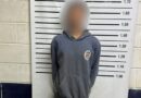 La Policía de Mendoza aprehendió a cuatro hombres en operativos preventivos en Las Heras La Policía de Mendoza aprehendió a cuatro hombres en operativos preventivos en Las Heras