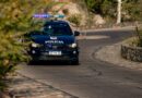 Controles de la UAP terminaron con nueve motos retenidas por infracciones viales Controles de la UAP terminaron con nueve motos retenidas por infracciones viales
