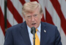 Un juez rechaza un pedido del Gobierno de Trump para separar 20.000 votos por correo en California Un juez rechaza un pedido del Gobierno de Trump para separar 20.000 votos por correo en California