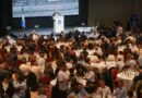 Cornejo anunció la licitación de obras eléctricas por más de USD 43 millones para el Sur mendocino