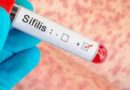 Mendoza lanza la campaña “Decí Sífilis” para promover la prevención y el diagnóstico temprano