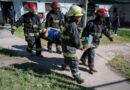 Mendoza se prepara para el primer simulacro de inundación