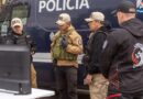 La FOE salvó 30 vidas en lo que va de 2026 y acumula 445 desde su creación