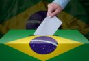 Elecciones en Brasil: el vínculo comercial con Mendoza