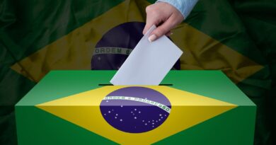 Elecciones en Brasil: el vínculo comercial con Mendoza