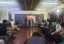 Adolescentes de 36 escuelas mendocinas crean proyectos audiovisuales para cuidar la salud mental Adolescentes de 36 escuelas mendocinas crean proyectos audiovisuales para cuidar la salud mental