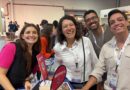 Mendoza fortaleció su presencia en el mercado brasileño durante la ABAV Expo