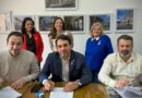 Mendoza implementará una licencia preventiva de salud docente para la detección temprana de enfermedades oncológicas Mendoza implementará una licencia preventiva de salud docente para la detección temprana de enfermedades oncológicas