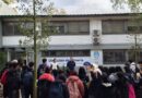Minería a Puertas Abiertas: más de 1.190 participaciones educativas Minería a Puertas Abiertas: más de 1.190 participaciones educativas