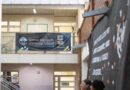 El IES del Atuel nuevamente fue reconocido a nivel mundial por Microsoft