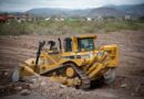 Hidráulica refuerza los trabajos preventivos con una inversión de más de $385 millones