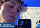 Chaco: condenaron a un joven por el femicidio de una adolescente de 13 años Chaco: condenaron a un joven por el femicidio de una adolescente de 13 años