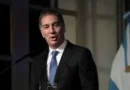 Para Santilli, los gobernadores deberían estar “preocupados” por un eventual regreso del kirchnerismo Para Santilli, los gobernadores deberían estar “preocupados” por un eventual regreso del kirchnerismo
