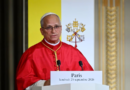 De qué se opera el papa León XIV y qué riesgos tiene la intervención