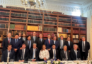 Senado: Gobierno busca votos para eliminar las PASO pero enfrenta resistencias en sus aliados Senado: Gobierno busca votos para eliminar las PASO pero enfrenta resistencias en sus aliados