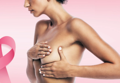 Cáncer de mama: campaña de concientización y mamografías gratuitas