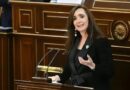 En Madrid, Villarruel defendió la política industrial y volvió a diferenciarse del Gobierno En Madrid, Villarruel defendió la política industrial y volvió a diferenciarse del Gobierno