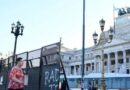 Uno por uno: el detalle de los proyectos que se debatirán este miércoles en una nueva sesión de Diputados Uno por uno: el detalle de los proyectos que se debatirán este miércoles en una nueva sesión de Diputados