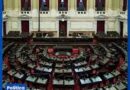 Sesión en Diputados: se trata una nueva ley para las personas con Discapacidad Sesión en Diputados: se trata una nueva ley para las personas con Discapacidad