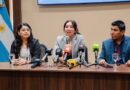 El Ministerio de Salud de Catamarca brindó detalles sobre la muerte de un niño por ameba El Ministerio de Salud de Catamarca brindó detalles sobre la muerte de un niño por ameba