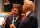 El Gobierno ratifica su postura sobre el Comité de Descolonización de la ONU pese a la diferencia con EE.UU. El Gobierno ratifica su postura sobre el Comité de Descolonización de la ONU pese a la diferencia con EE.UU.