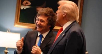 El Gobierno ratifica su postura sobre el Comité de Descolonización de la ONU pese a la diferencia con EE.UU. El Gobierno ratifica su postura sobre el Comité de Descolonización de la ONU pese a la diferencia con EE.UU.