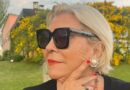 Carrió habló sobre Milei e hizo un pedido a la ciudadanía: “No lo escuchen porque es nocivo» Carrió habló sobre Milei e hizo un pedido a la ciudadanía: “No lo escuchen porque es nocivo»