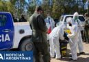 Facundo Astudillo: pidieron procesar a una médica por posible colaboración con el instructor de perros Facundo Astudillo: pidieron procesar a una médica por posible colaboración con el instructor de perros