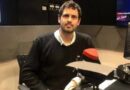 La Justicia ordenó a Meta restituir las cuentas de Instagram y Facebook del periodista Fernando Tocho La Justicia ordenó a Meta restituir las cuentas de Instagram y Facebook del periodista Fernando Tocho