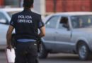Detuvieron a dos hombres por un intento de robo en un motorhome en Luján de Cuyo Detuvieron a dos hombres por un intento de robo en un motorhome en Luján de Cuyo