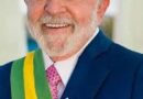 Lula derrotó a Bolsonaro en el balotaje y logró su cuarto mandato como presidente de Brasil Lula derrotó a Bolsonaro en el balotaje y logró su cuarto mandato como presidente de Brasil