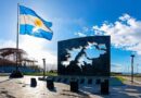 Reino Unido anunció que las licencias para la explotación de petróleo y gas en las Islas Malvinas requerirán de su autorización final Reino Unido anunció que las licencias para la explotación de petróleo y gas en las Islas Malvinas requerirán de su autorización final