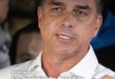 Brasil: la Justicia le prohibió salir del país a Flávio Bolsonaro tras la derrota electoral