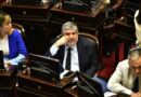 Congreso: se avecina una nueva pelea entre la LLA y el peronismo por el Consejo de la Magistratura