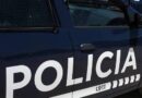 Hicieron un boquete en el techo de un comercio en Capital y se llevaron una fortuna