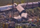 Tragedia en España: al menos 64 muertos tras el choque de dos trenes