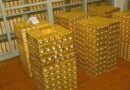 Venezuela exigió al Banco de Inglaterra la devolución de sus reservas de oro